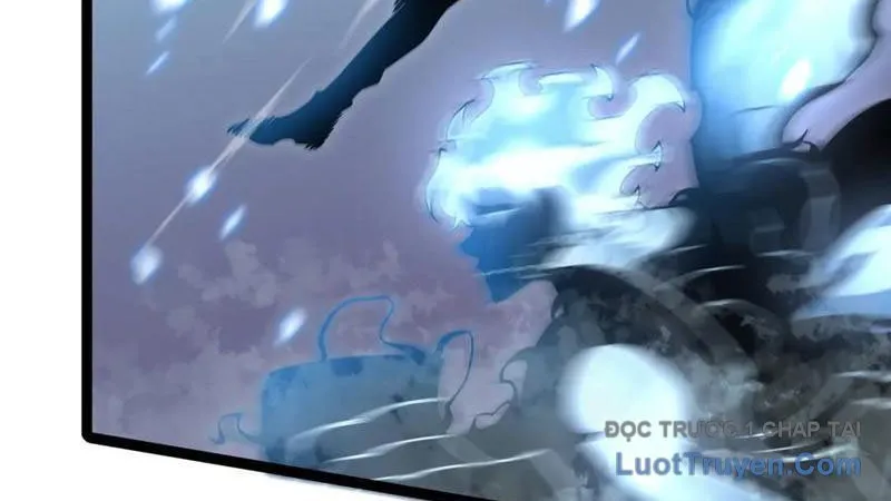 Sau Khi Sống Lại, Ta Dùng Kính Phản Diện Phục Thù Chap 22 - Next Chap 23