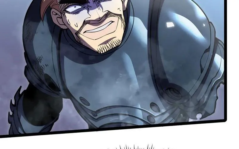 Sau Khi Sống Lại, Ta Dùng Kính Phản Diện Phục Thù Chap 22 - Next Chap 23