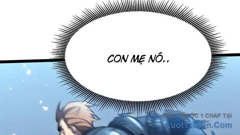 Sau Khi Sống Lại, Ta Dùng Kính Phản Diện Phục Thù Chap 22 - Next Chap 23