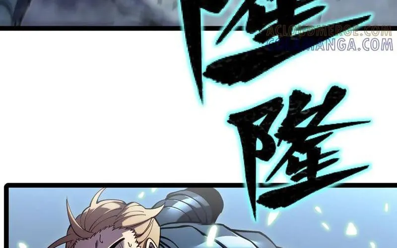 Sau Khi Sống Lại, Ta Dùng Kính Phản Diện Phục Thù Chap 22 - Next Chap 23