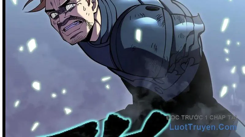 Sau Khi Sống Lại, Ta Dùng Kính Phản Diện Phục Thù Chap 22 - Next Chap 23