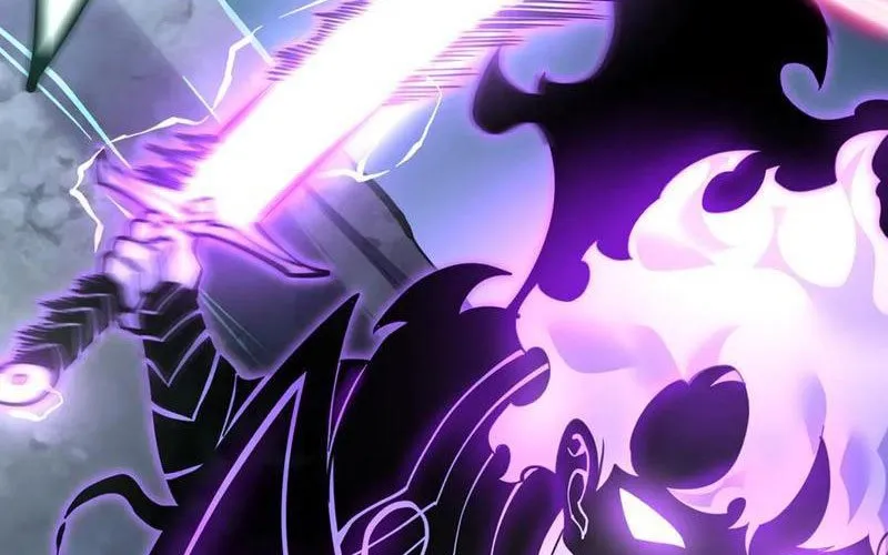 Sau Khi Sống Lại, Ta Dùng Kính Phản Diện Phục Thù Chap 21 - Next Chap 22