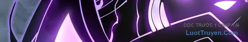 Sau Khi Sống Lại, Ta Dùng Kính Phản Diện Phục Thù Chap 21 - Next Chap 22