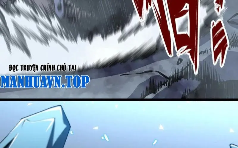 Sau Khi Sống Lại, Ta Dùng Kính Phản Diện Phục Thù Chap 21 - Next Chap 22