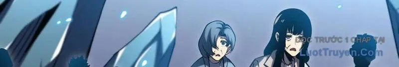 Sau Khi Sống Lại, Ta Dùng Kính Phản Diện Phục Thù Chap 21 - Next Chap 22