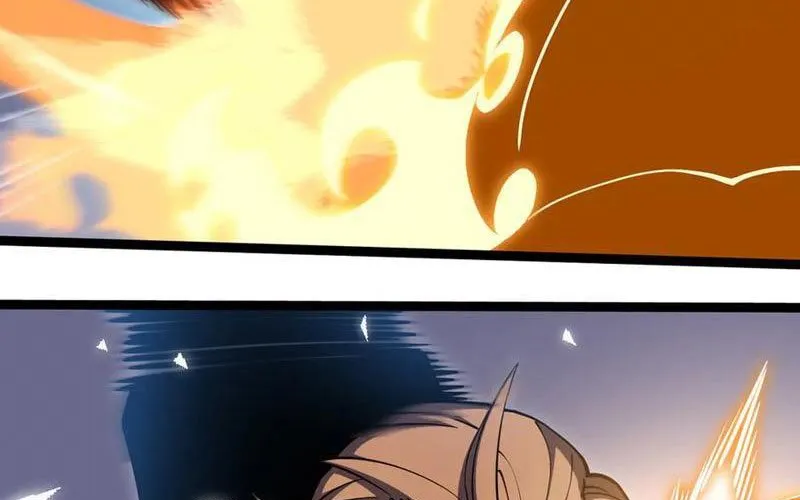 Sau Khi Sống Lại, Ta Dùng Kính Phản Diện Phục Thù Chap 22 - Next Chap 23