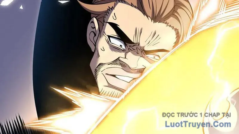 Sau Khi Sống Lại, Ta Dùng Kính Phản Diện Phục Thù Chap 22 - Next Chap 23