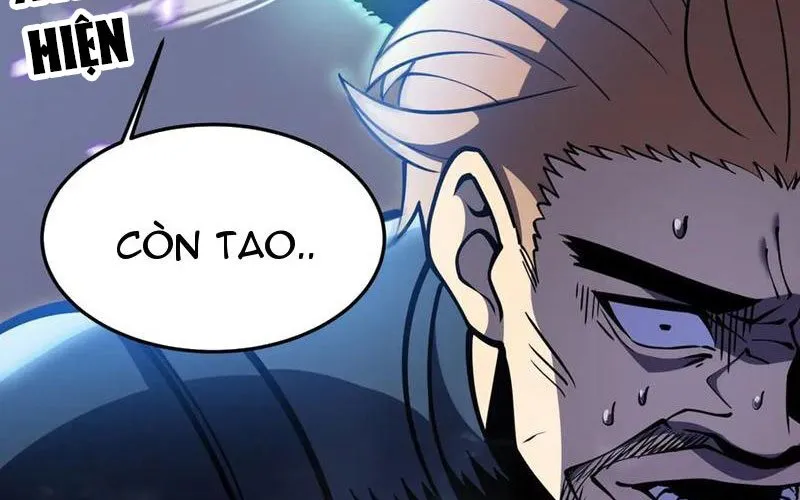 Sau Khi Sống Lại, Ta Dùng Kính Phản Diện Phục Thù Chap 22 - Next Chap 23