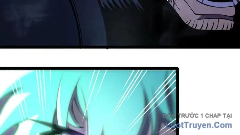 Sau Khi Sống Lại, Ta Dùng Kính Phản Diện Phục Thù Chap 22 - Next Chap 23