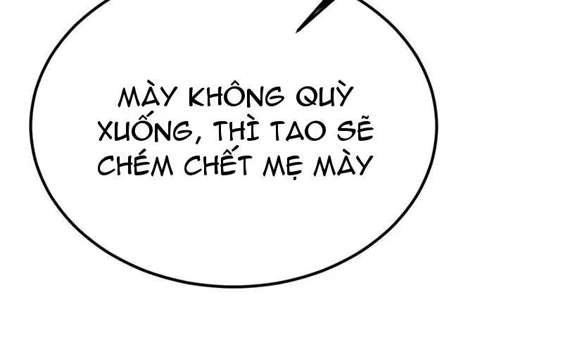 Sau Khi Sống Lại, Ta Dùng Kính Phản Diện Phục Thù Chap 21 - Next Chap 22