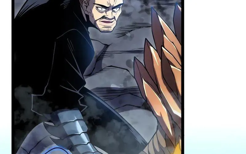 Sau Khi Sống Lại, Ta Dùng Kính Phản Diện Phục Thù Chap 21 - Next Chap 22