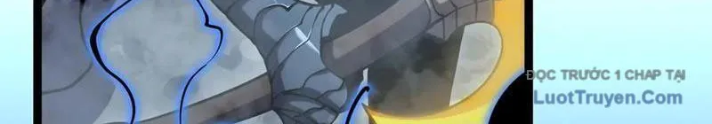 Sau Khi Sống Lại, Ta Dùng Kính Phản Diện Phục Thù Chap 21 - Next Chap 22