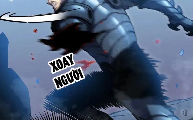 Sau Khi Sống Lại, Ta Dùng Kính Phản Diện Phục Thù Chap 22 - Next Chap 23