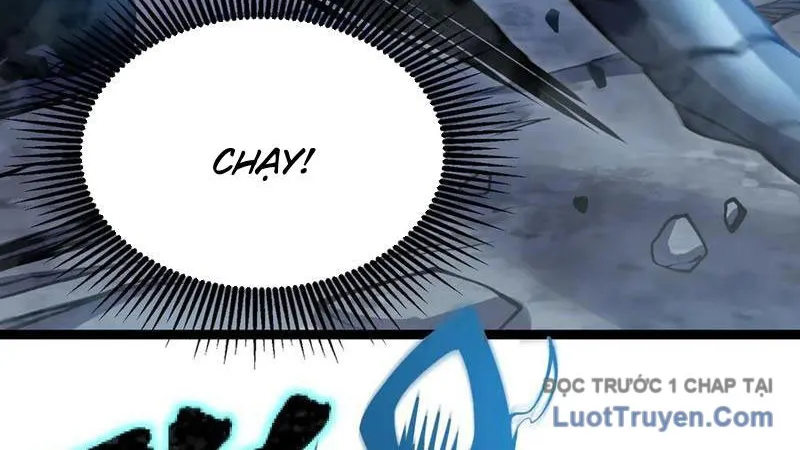 Sau Khi Sống Lại, Ta Dùng Kính Phản Diện Phục Thù Chap 22 - Next Chap 23