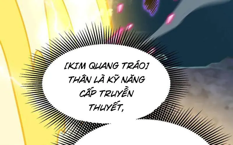 Sau Khi Sống Lại, Ta Dùng Kính Phản Diện Phục Thù Chap 21 - Next Chap 22