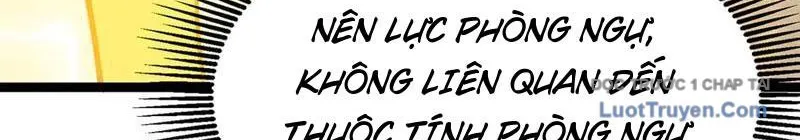 Sau Khi Sống Lại, Ta Dùng Kính Phản Diện Phục Thù Chap 21 - Next Chap 22