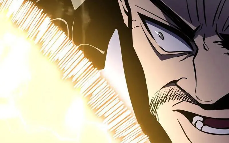 Sau Khi Sống Lại, Ta Dùng Kính Phản Diện Phục Thù Chap 21 - Next Chap 22