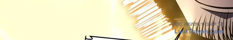 Sau Khi Sống Lại, Ta Dùng Kính Phản Diện Phục Thù Chap 21 - Next Chap 22