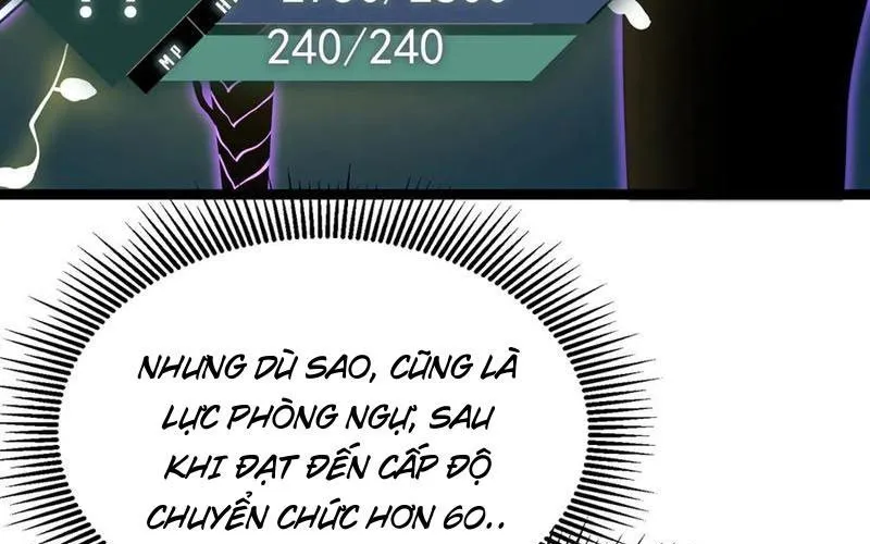 Sau Khi Sống Lại, Ta Dùng Kính Phản Diện Phục Thù Chap 21 - Next Chap 22
