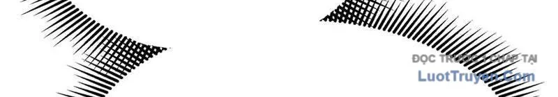 Sau Khi Sống Lại, Ta Dùng Kính Phản Diện Phục Thù Chap 21 - Next Chap 22