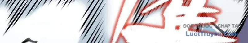 Sau Khi Sống Lại, Ta Dùng Kính Phản Diện Phục Thù Chap 21 - Next Chap 22