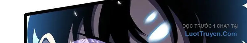 Sau Khi Sống Lại, Ta Dùng Kính Phản Diện Phục Thù Chap 21 - Next Chap 22