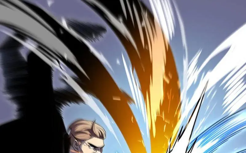 Sau Khi Sống Lại, Ta Dùng Kính Phản Diện Phục Thù Chap 22 - Next Chap 23