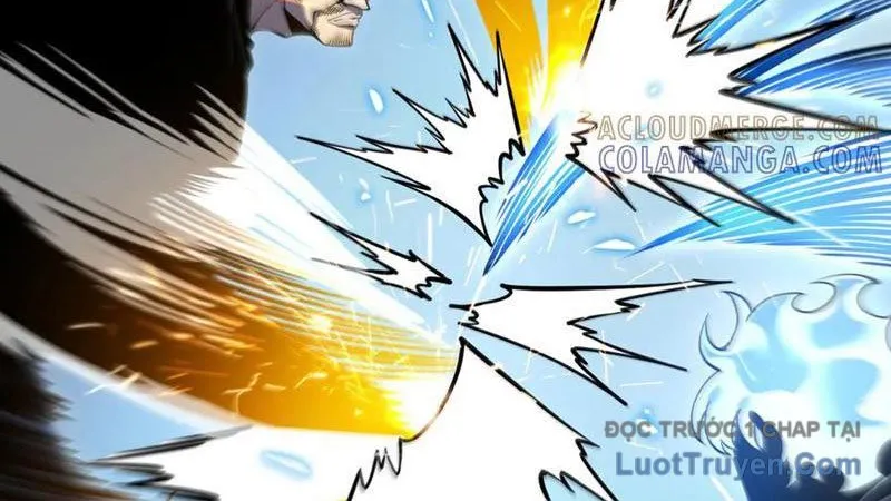 Sau Khi Sống Lại, Ta Dùng Kính Phản Diện Phục Thù Chap 22 - Next Chap 23