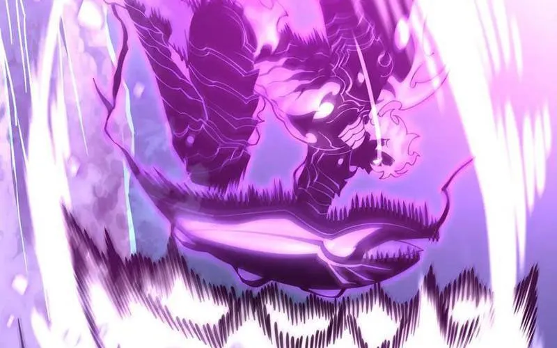 Sau Khi Sống Lại, Ta Dùng Kính Phản Diện Phục Thù Chap 21 - Next Chap 22