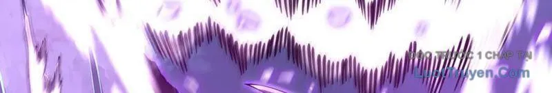 Sau Khi Sống Lại, Ta Dùng Kính Phản Diện Phục Thù Chap 21 - Next Chap 22