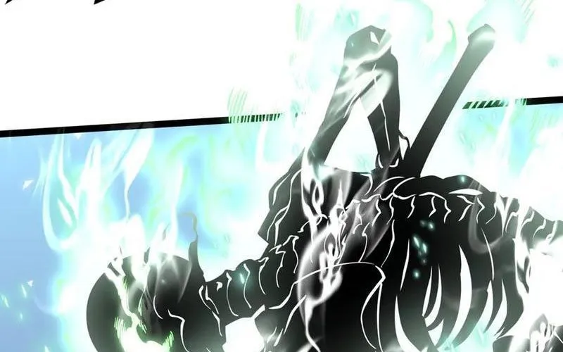 Sau Khi Sống Lại, Ta Dùng Kính Phản Diện Phục Thù Chap 22 - Next Chap 23