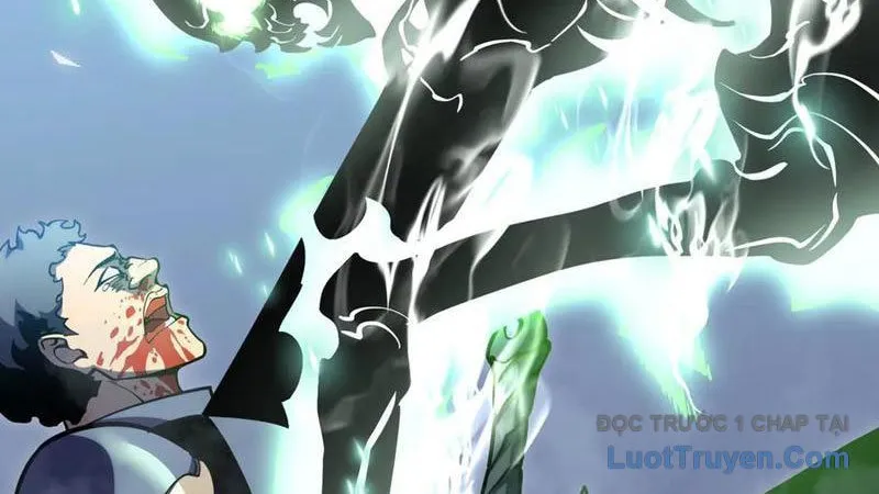 Sau Khi Sống Lại, Ta Dùng Kính Phản Diện Phục Thù Chap 22 - Next Chap 23