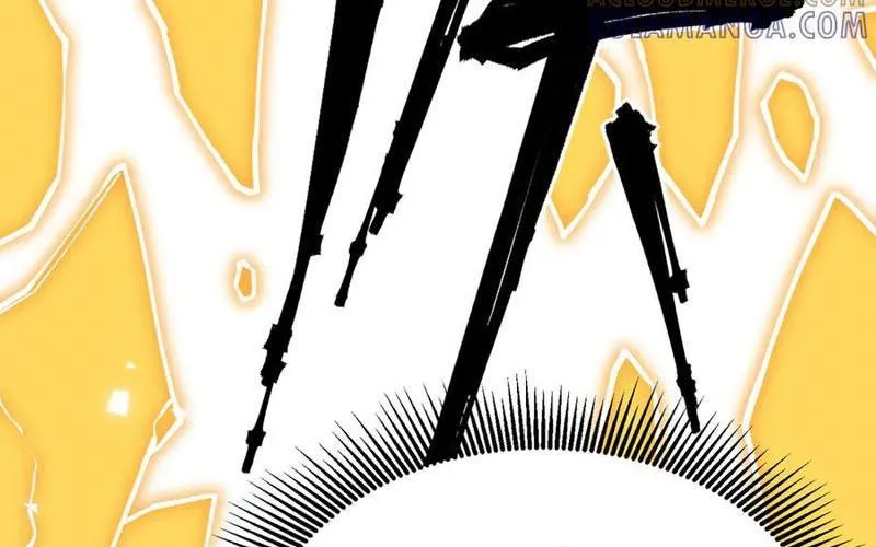 Sau Khi Sống Lại, Ta Dùng Kính Phản Diện Phục Thù Chap 21 - Next Chap 22