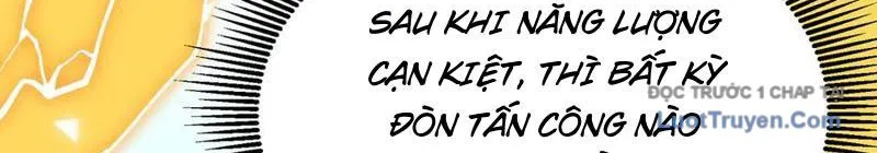 Sau Khi Sống Lại, Ta Dùng Kính Phản Diện Phục Thù Chap 21 - Next Chap 22