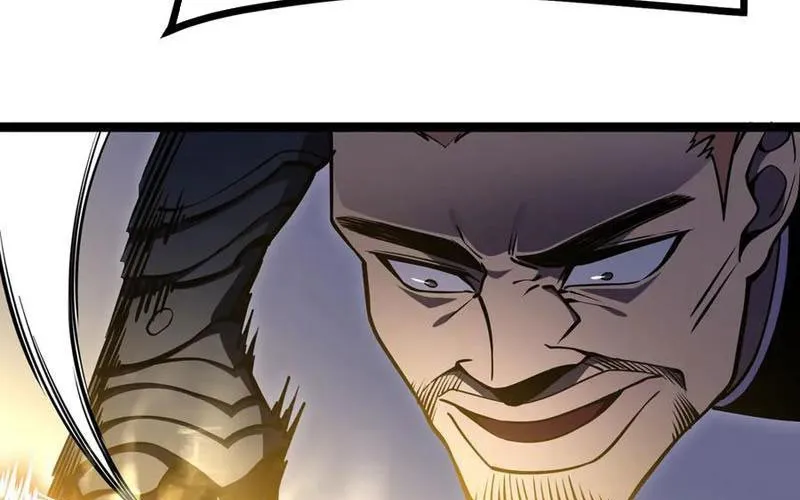 Sau Khi Sống Lại, Ta Dùng Kính Phản Diện Phục Thù Chap 21 - Next Chap 22