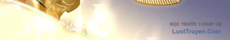 Sau Khi Sống Lại, Ta Dùng Kính Phản Diện Phục Thù Chap 21 - Next Chap 22