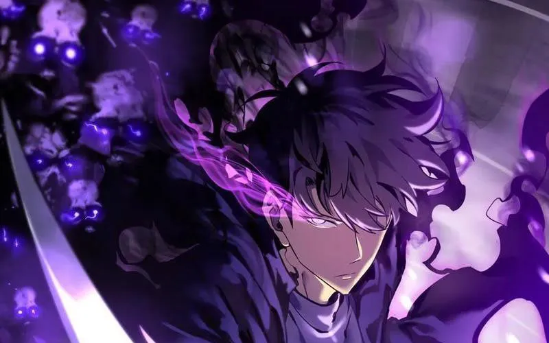 Sau Khi Sống Lại, Ta Dùng Kính Phản Diện Phục Thù Chap 21 - Next Chap 22