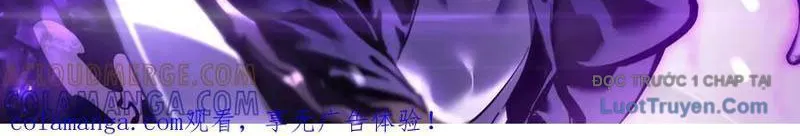 Sau Khi Sống Lại, Ta Dùng Kính Phản Diện Phục Thù Chap 21 - Next Chap 22