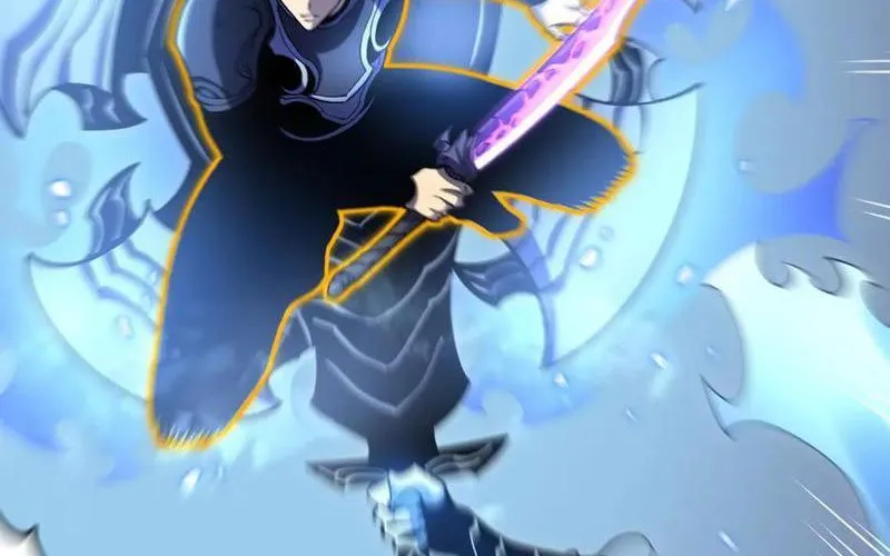 Sau Khi Sống Lại, Ta Dùng Kính Phản Diện Phục Thù Chap 22 - Next Chap 23