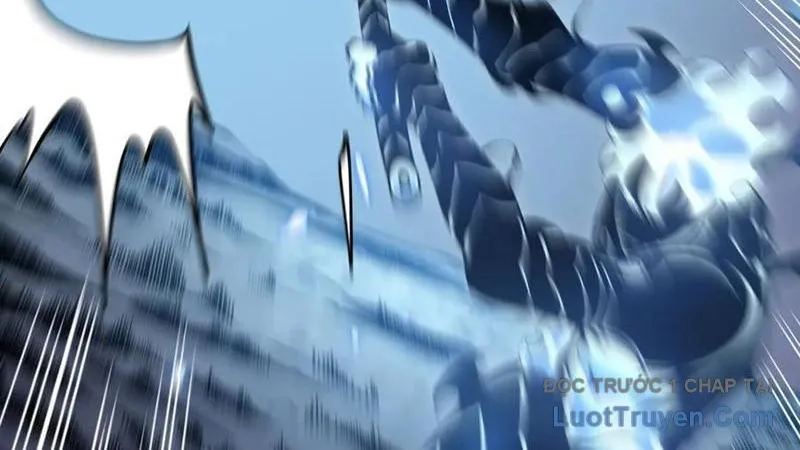 Sau Khi Sống Lại, Ta Dùng Kính Phản Diện Phục Thù Chap 22 - Next Chap 23