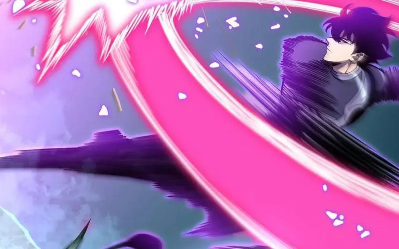 Sau Khi Sống Lại, Ta Dùng Kính Phản Diện Phục Thù Chap 21 - Next Chap 22