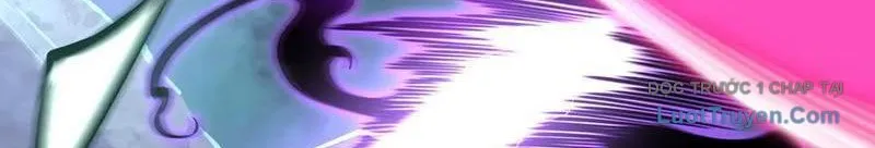 Sau Khi Sống Lại, Ta Dùng Kính Phản Diện Phục Thù Chap 21 - Next Chap 22