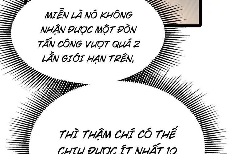 Sau Khi Sống Lại, Ta Dùng Kính Phản Diện Phục Thù Chap 21 - Next Chap 22
