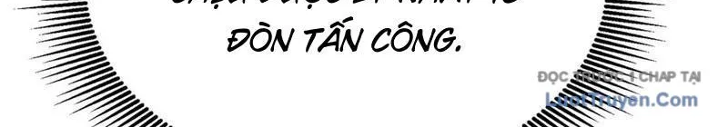 Sau Khi Sống Lại, Ta Dùng Kính Phản Diện Phục Thù Chap 21 - Next Chap 22