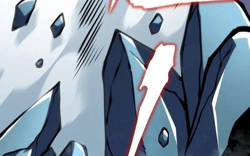 Sau Khi Sống Lại, Ta Dùng Kính Phản Diện Phục Thù Chap 21 - Next Chap 22