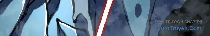 Sau Khi Sống Lại, Ta Dùng Kính Phản Diện Phục Thù Chap 21 - Next Chap 22