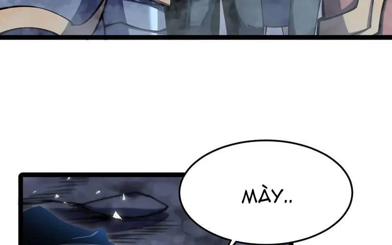 Sau Khi Sống Lại, Ta Dùng Kính Phản Diện Phục Thù Chap 21 - Next Chap 22