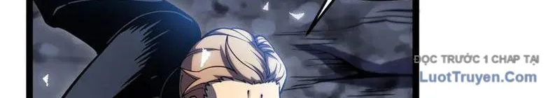 Sau Khi Sống Lại, Ta Dùng Kính Phản Diện Phục Thù Chap 21 - Next Chap 22