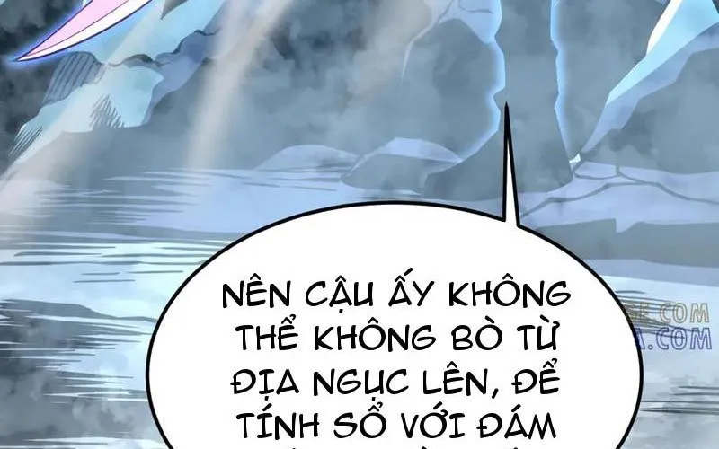 Sau Khi Sống Lại, Ta Dùng Kính Phản Diện Phục Thù Chap 21 - Next Chap 22