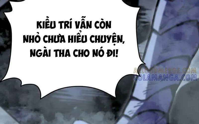 Sau Khi Sống Lại, Ta Dùng Kính Phản Diện Phục Thù Chap 21 - Next Chap 22